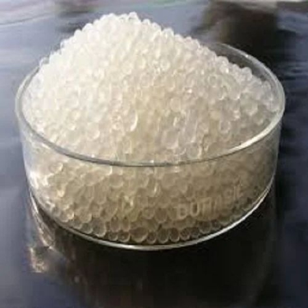 کاربردهای شگفتانگیز سیلیکات پتاسیم که نمیدانستید! سیلیکات پتاسیم چیست؟ترکیب شیمیایی و ساختارخواص فیزیکی و شیمیاییکاربردهای سیلیکات پتاسیمایمنی و هشدارهاسوالات متداول درباره سیلیکات پتاسیم چیست؟جمعبندی