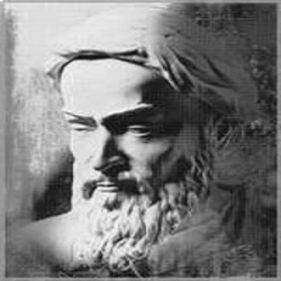 زندگینامه ابوالحسن (ابواسحاق) کسایی مروزی شاعر شیعه قرن چهارم
زندگینامه ابوالحسن کسایی مروزی
