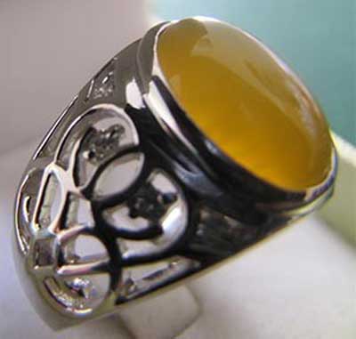 
			
		خواص سنگ شرف شمس
		