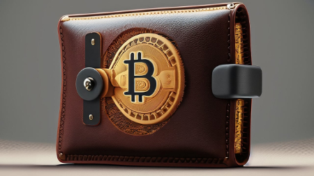 خالق بیتکوین هویت ساتوشی ناکاموتو, خالق بیتکوین