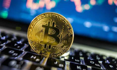 بیوگرافی ساتوشی ناکاموتو هویت ساتوشی ناکاموتو, خالق بیتکوین