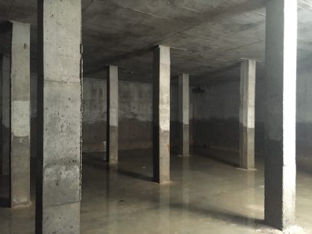استفاده از ژل میکروسیلیس آب بند شرکت وندشیمی در ساختار بتن مخازن آب استفاده از ژل میکروسیلیس آب بند شرکت وندشیمی در ساختار بتن مخازن آب