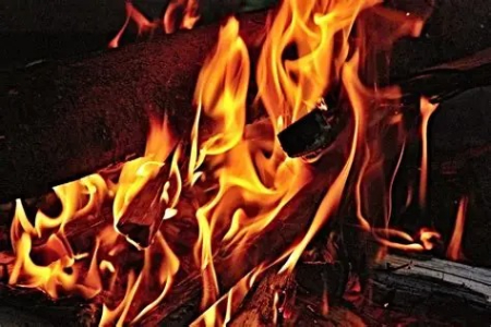 آنتالپی سوختن چیست آنتالپی سوختن, محاسبه آنتالپی