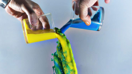 چگونه مخلوطها را جداسازی کنیم؟ بررسی روشهای مختلفانواع روشهای جداسازی مخلوطهاانواع مخلوطهاروشهای جداسازی مخلوطهاسوالات متداول درباره جداسازی مخلوطها با چه روشهایی انجام میشود؟نتیجهگیری