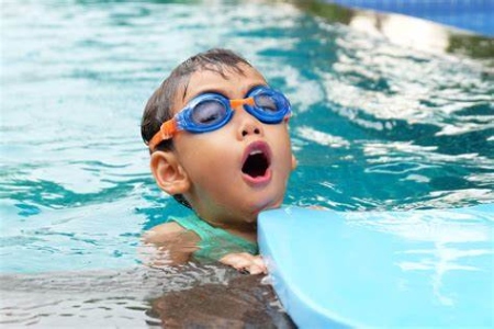 علل طعم و بوی بدآب استخر علل طعم و بوی بدآب استخر