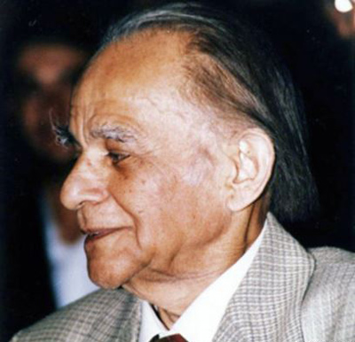 
			
		زندگینامه فریدون مشیری
		