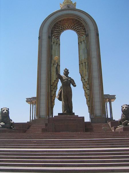 سامانی ها زبان فارسی را زنده کردند خبازی نیشابوری, زندگینامه خبازی نیشابوری, خبازی نیشابوری شاعر
