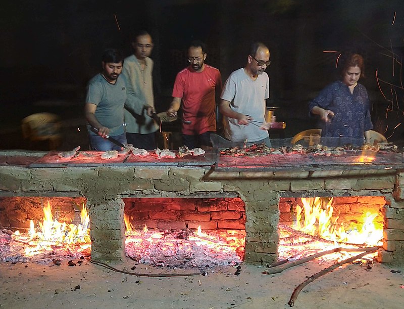 آشوک سن نظریه ریسمان جوایز آشوک سن, کارهای علمی آشوک سن