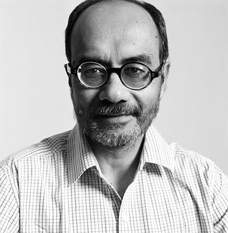 آشوک سن و نوآوری در فیزیک: نگاهی به کارهای برجسته اوزندگینامه آشوک سانسخن پایانی مقاله درباره آشوک سان