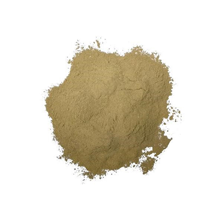 موارد استفاده از سنگ مرداب سنگ مرداب, خواص سنگ مرداب, روش استفاده سنگ مرداب