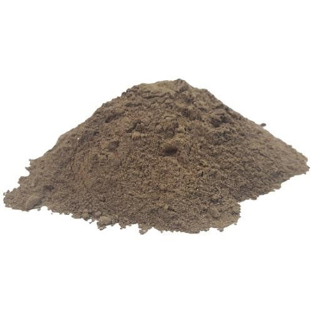 سنگ مرداب برای کودکان مردار سنگ, مضرات مردار سنگ, روش استفاده از مردار سنگ