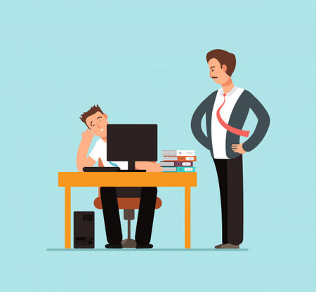 شرایط شکایت کارگران از کارفرما مراحل شکایت از کارفرما, شکایت از کارفرما بابت حقوق, شکایت از کارفرما