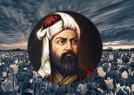 زندگی نامه ازرقی هروی شاعر پارسی گوی دربار سلجوقیان
زندگی نامه «اَزرَقی هروی»؛ شاعر کمگوی عصر سلجوقی