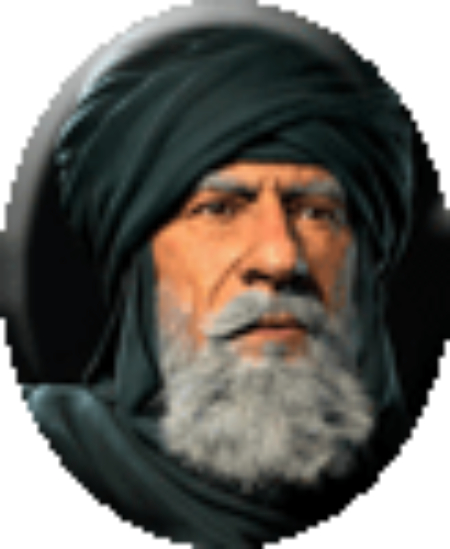 زندگی و آثار عَبّادی مروزی عَبّادی مروزی که بود؟
کتاب مناقب الصوفیة   گزیده هایی از کتاب مناقب الصوفیهٔ عبادی مروزیسوالات متداول درباره عَبّادی مروزیسخن آخرمقاله درباره ی عَبّادی مروزی