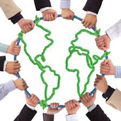اساسنامه شرکت تعاونی,ثبت شرکت تعاونی,تشکیل شرکت تعاونی