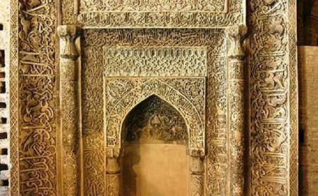 ادیب صابر شاعر, قتل ادیب صابر, بیوگرافی ادیب صابر