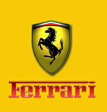 آرم شرکت های خودرو سازی, آرم خودروهای معروف,آرم پژو