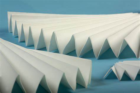 کاغذ صافی بدون خاکستر کاغذ صافی آزمایشگاهی, انواع کاغذ صافی