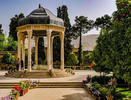 در مورد حافظ،درباره حافظ درباره حافظ شیرازی,در مورد حافظ شیرازی