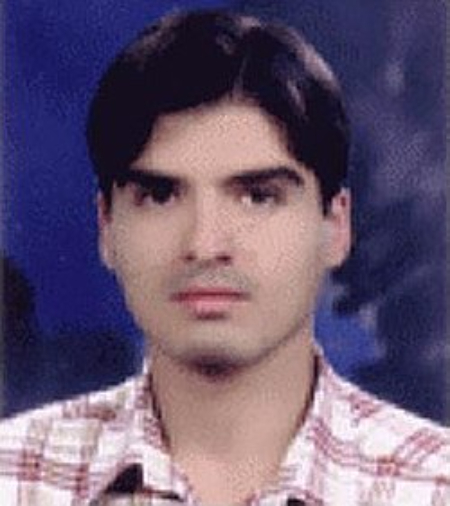 اردشیر حسین‌پور: قهرمان علمی که در سکوت به خاک سپرده شد بیوگرافی اردشیر حسین‌پور
اوایل زندگی و تحصیلات فعالیت‌های علمی و حرفه‌ای ویژگی‌های شخصیتی و اعتقادات 
شهادت و ابهامات 
دستاوردها و میراث سخن پایانی
