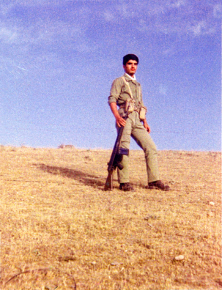 بیوگرافی اردشیر حسین&zwnj;پور, تروردانشمند هسته&zwnj;ای ایران