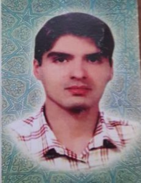 بیوگرافی اردشیر حسین&zwnj;پور, تروردانشمند هسته&zwnj;ای ایران