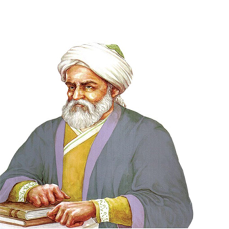 ابن هیثم فیزیکدان ابن هیثم و تکامل نظریه بینایی, وفات ابن هیثم, ابن هیثم