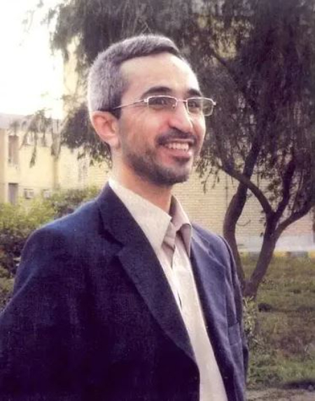دانشمند هستهای مجید شهریاری, دانشمند هستهای