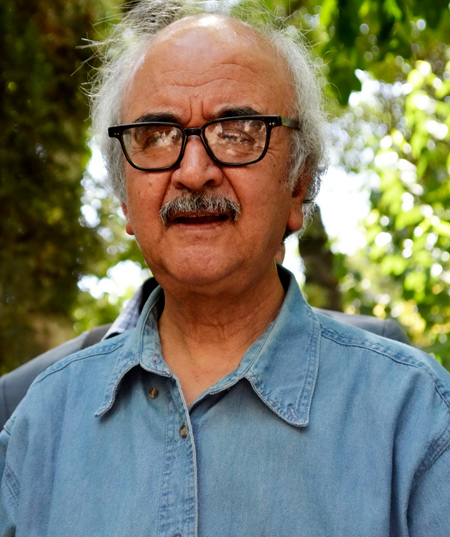 زندگینامه محمدرضا شفیعی کدکنی،زندگی محمدرضا شفیعی کدکنی محمدرضا شفیعی کدکنی,بیوگرافی محمدرضا شفیعی کدکنی