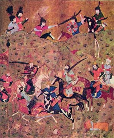 تصویری از کشورگشایی های سلطان محمود غزنوی زندگی نامه فرخی سیستانی, درباره فرخی سیستانی