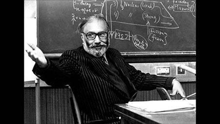بیوگرافی محمد عبدالسلام؛ فیزیکدان برجسته و معروف پاکستانی
عبدالسلام؛ نابغه مسلمانی که فراموش شد