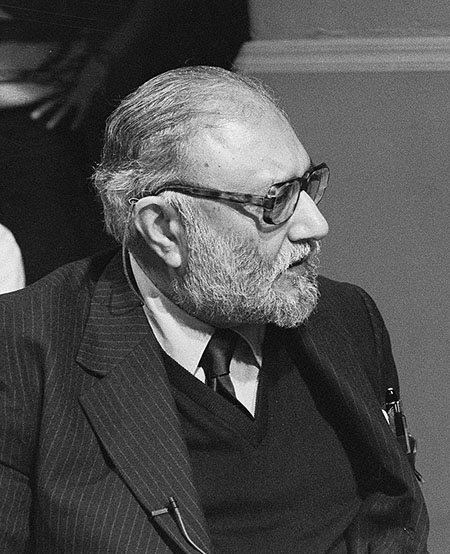 فعالیت های محمد عبدالسلام بیوگرافی محمد عبدالسلام, زندگی نامه بیوگرافی محمد عبدالسلام, پروفوسور عبدالسلام