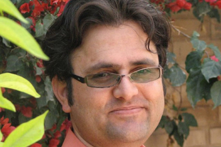 دانشمندی برای وطن؛ بررسی آثار و دستاوردهای علمی داریوش رضایی‌نژادزندگینامه و دستاوردهای داریوش رضایی‌نژادزندگی‌نامه داریوش رضایی‌نژاد دستاوردهای علمی
شهادت داریوش رضایی‌نژاد 
تأثیر و میراثسخن پایانی
