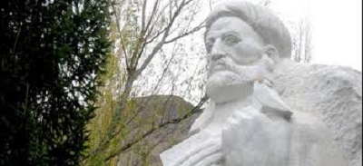 
			
		زندگی نامه ناصر خسرو قبادیانی
		 زندگینامه حکیم ناصر خسرو 