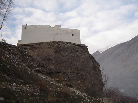 بیوگرافی ناصر خسرو,عکس ناصر خسرو,شعر ناصر خسرو