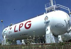 
			
		گاز مایع (LPG) چیست و چگونه کار می کند؟
		آنچه در مورد گاز مایع یا lpg‏ باید بدانیم