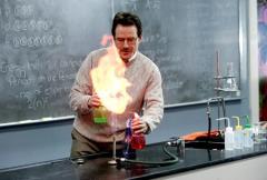 اهمیت تدریس شیمی برای دانش آموزان دبیرستانینتیجه‌گیری