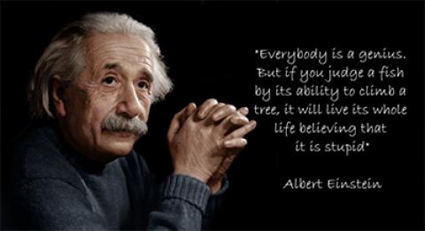 
			
		زندگی نامه آلبرت اینشتین
		زندگینامه آلبرت انیشتین بزرگ ترین دانشمند دنیا