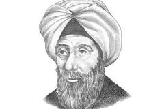 
			
		زندگی نامه ابن هیثم؛ فیزیکدان برجسته جهان اسلام
		«ابن هیثم»؛ مردی که با «اتاق تاریک» در جهان علم روشنگری کرد