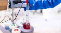 پی پی ام (PPM) چیست؟ کاربردها و اهمیت در دنیای مدرنپی پی ام (PPM) چیست؟تاریخچه PPMمحاسبه PPM: حجم در مقابل جرمفرمول و ماشین حساب PPMتبدیل درصد به PPMصنایع استفاده‌کننده از PPMاهمیت PPM در ارزیابی کیفیتنقش اندازه‌گیری در کنترل کیفیتسوالات متداول درباره پی پی ام (PPM) چیست؟نتیجه‌گیری