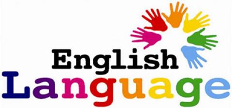 
			
		چگونه زبان انگلیسی یاد بگیریم؟
		بهترین روش های یادگیری زبان انگلیسی