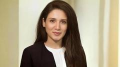 دلارام شکیبا: ملکه ترمیم بافت در جهاندلارام شکیبازندگی اولیه و تحصیلاتدستاوردها و تحقیقات علمیتأثیرات و میراثنتیجه‌گیری