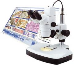 
			
		معرفی انواع مختلف میکروسکوپ ها و کاربرد آنها
		انواع میکروسکوپ و موارد استفاده از آن‌ها 