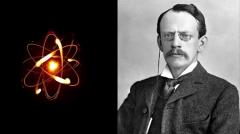 
			
		زندگی نامه جوزف جان تامسون معروف به پدر الکترون
		بیوگرافی جوزف جان تامسون فیزیکدان و کاشف ذره الکترون 