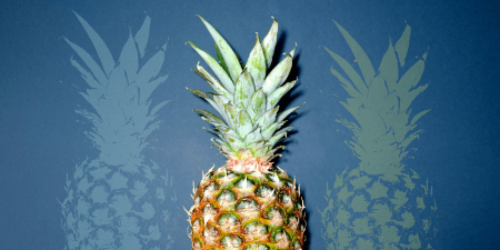 راهنمای کامل برای ساخت براش سفارشی در فتوشاپ6 مرحله سریع برای ساختن براش از تصویر در فتوشاپسوالات متداول درباره ساخت براش های سفارشی در فتوشاپ سخن پایانی درباره ساخت براش از تصویر در فتوشاپ