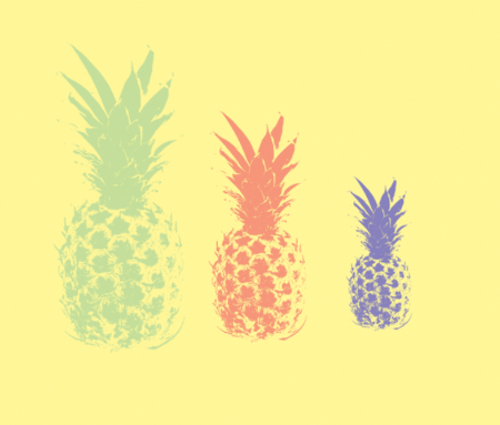 طرز ساخت براش در فتوشاپ ساخت براش از تصویر در فتوشاپ, ساخت Brush دلخواه در فتوشاپ, تبدیل عکس به براش در فتوشاپ