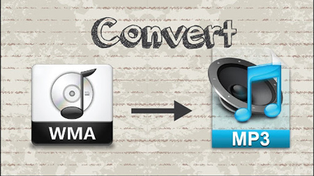 تبدیل فایل WMA به MP3, باز کردن یک فایل WMA, فایل WMA چیست