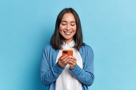ارزان ترین پنل پیامک برای ارسال sms تبلیغاتی