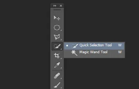 نکاتی برای تغییر رنگ مو در فتوشاپ مراحل تغییر رنگ مو در فتوشاپ, آسان ترین روش برای تغییر رنگ مو در فتوشاپ, روش های تغییر رنگ مو در فتوشاپ