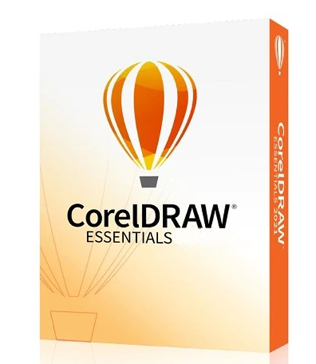 کلیدهای میانبر CorelDRAW, کلیدهای میانبر کورل دراو, پرکاربردترین کلیدهای میانبر CorelDRAW